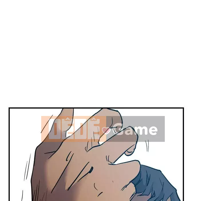 Môi giới Chương 1-102