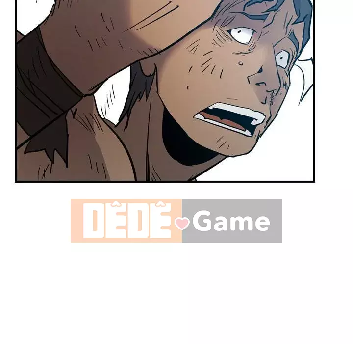 Môi giới Chương 1-102