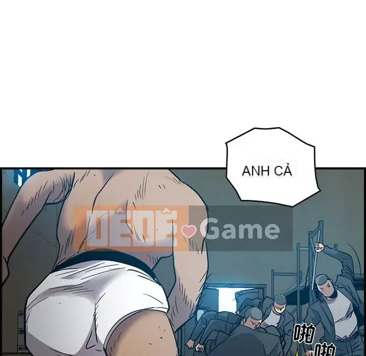 Môi giới Chương 1-102