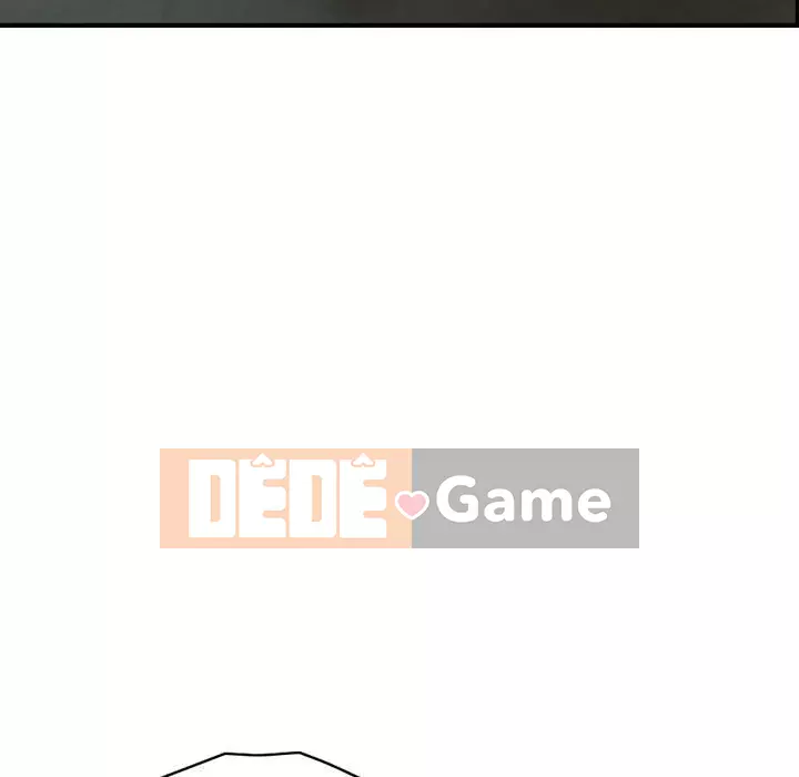 Môi giới Chương 1-102