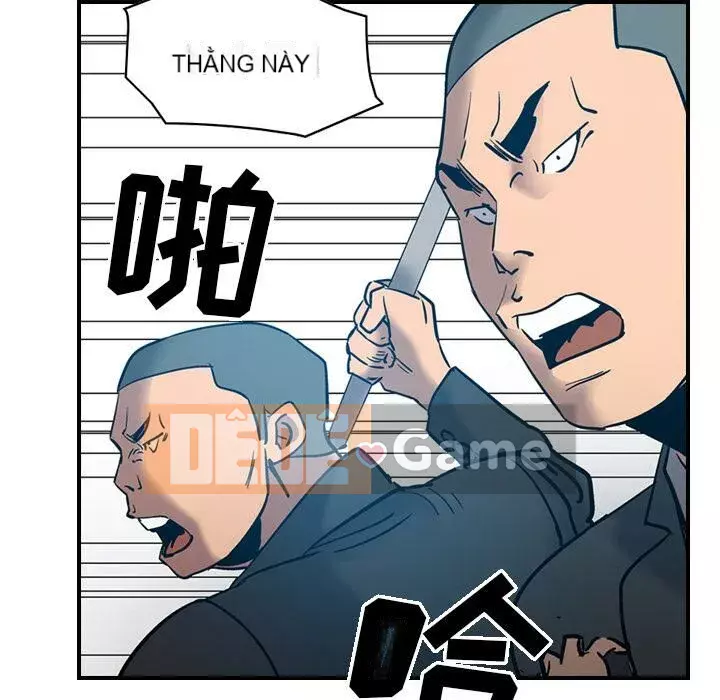 Môi giới Chương 1-102