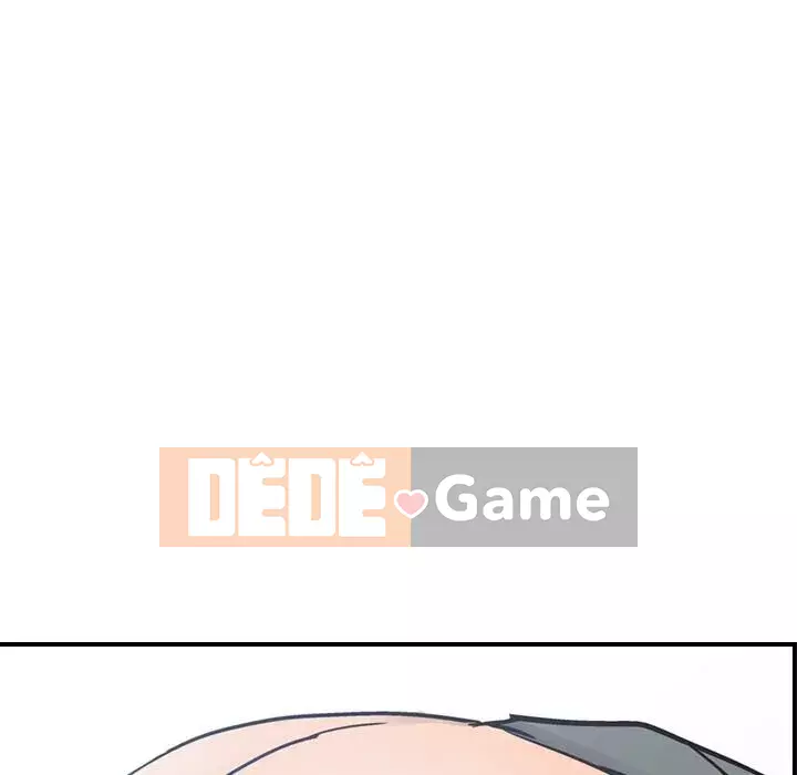 Môi giới Chương 1-102