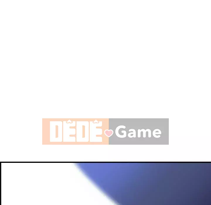 Môi giới Chương 1-102