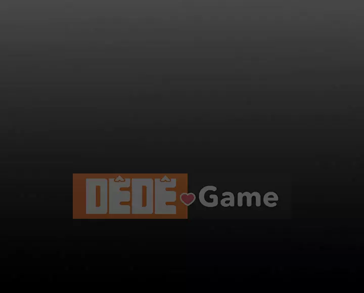 Môi giới Chương 1-102