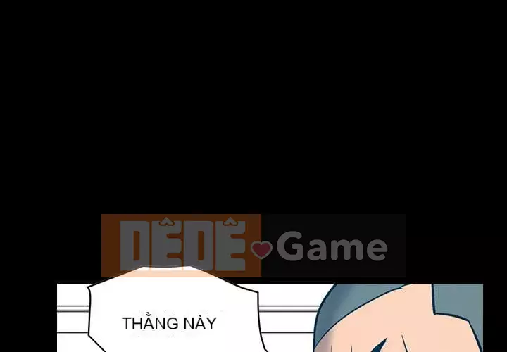 Môi giới Chương 1-102