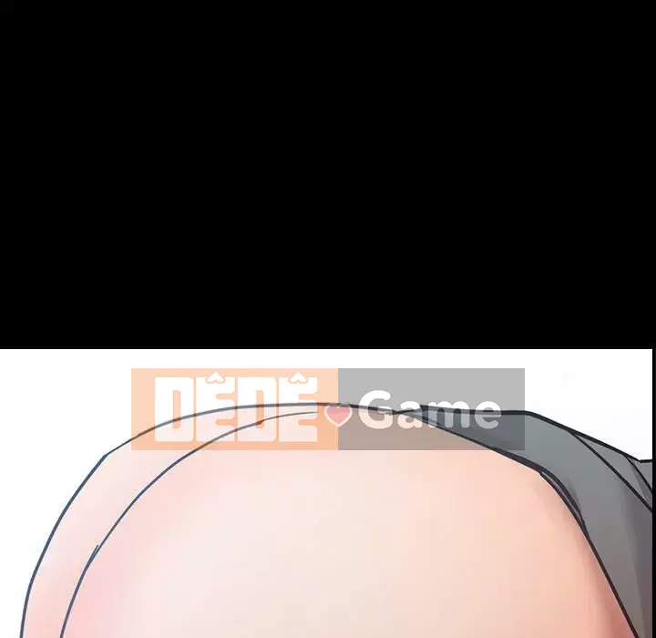 Môi giới Chương 1-102