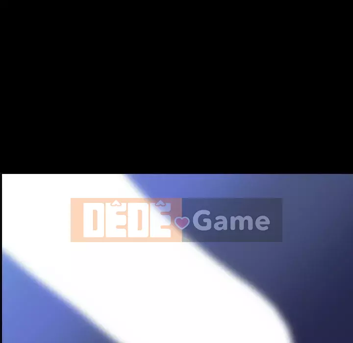 Môi giới Chương 1-102