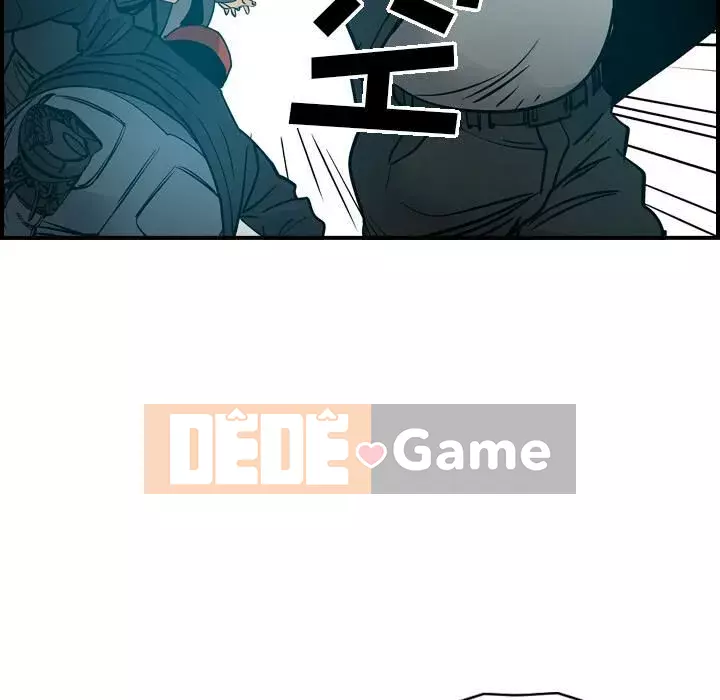 Môi giới Chương 1-102