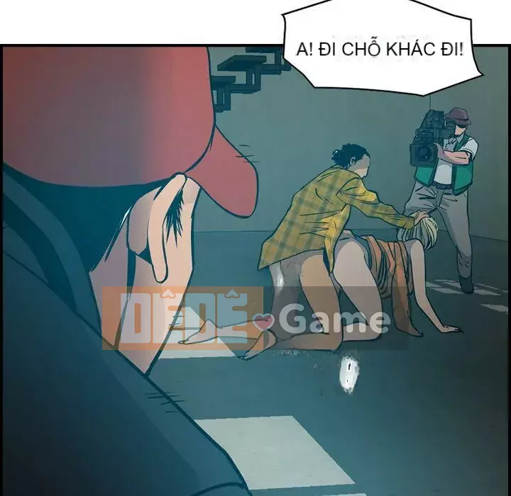 Môi giới Chương 1-102