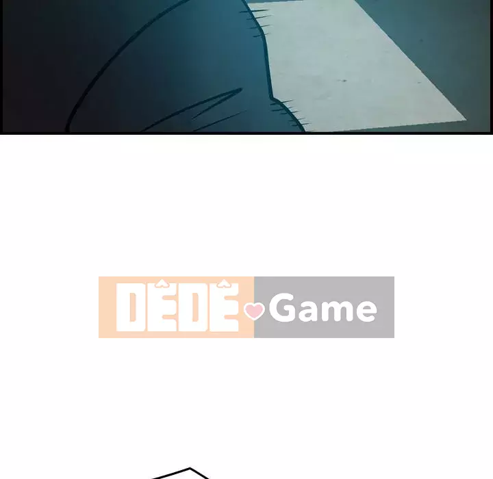 Môi giới Chương 1-102