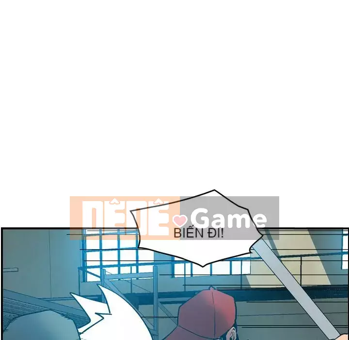 Môi giới Chương 1-102