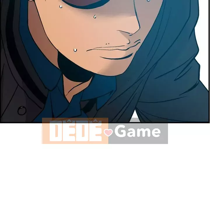 Môi giới Chương 1-102