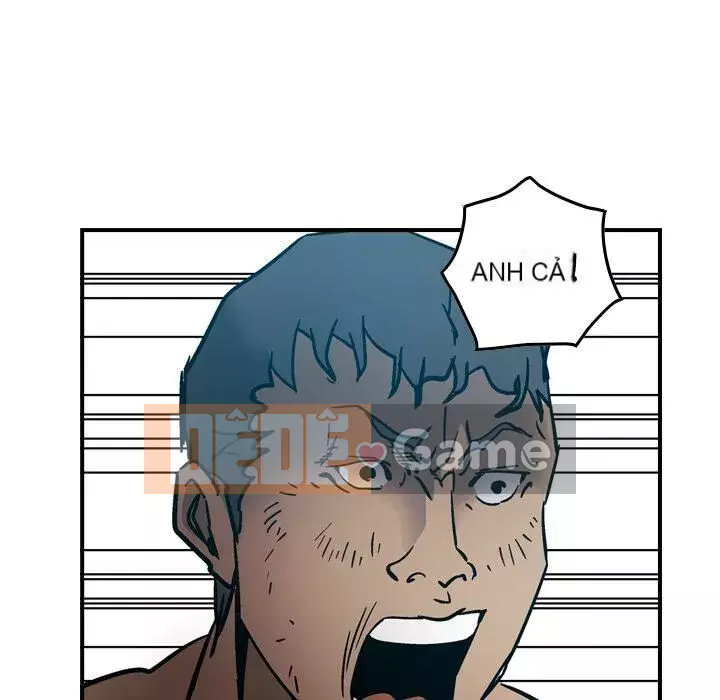 Môi giới Chương 1-102