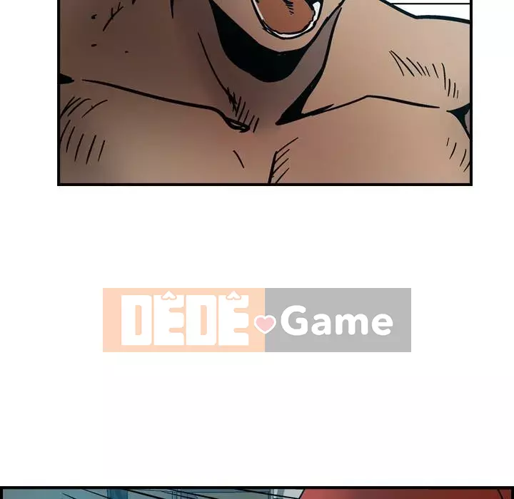 Môi giới Chương 1-102