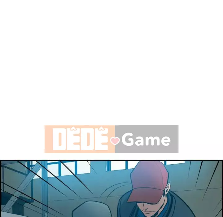 Môi giới Chương 1-102