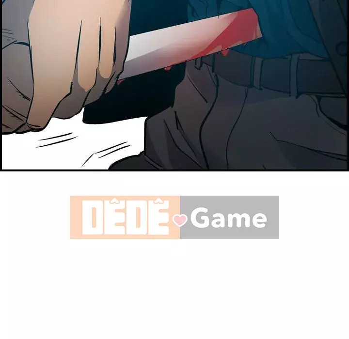 Môi giới Chương 1-102