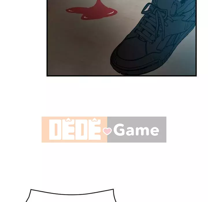 Môi giới Chương 1-102