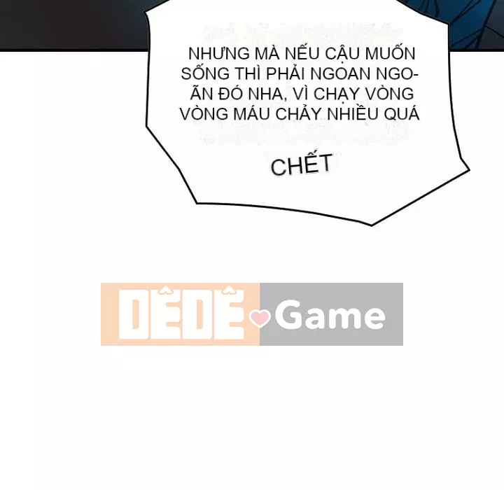 Môi giới Chương 1-102