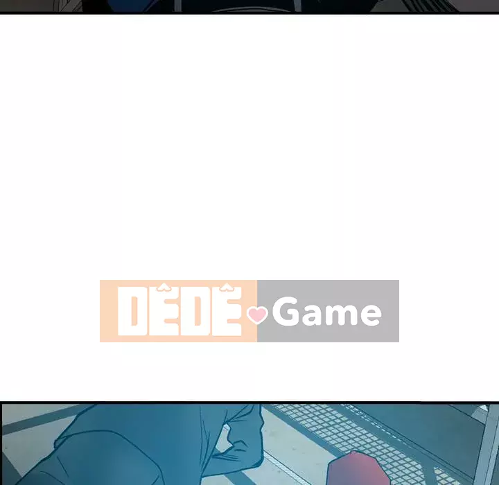 Môi giới Chương 1-102