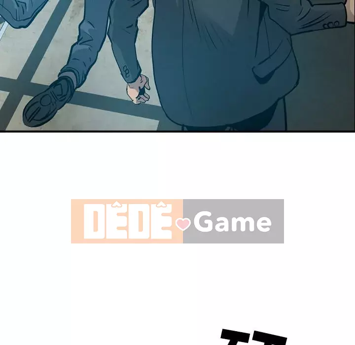 Môi giới Chương 1-102