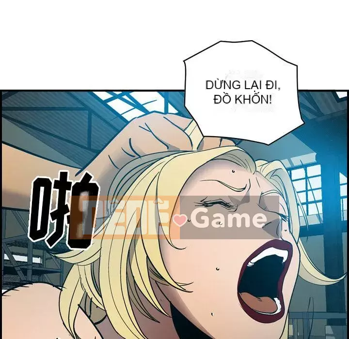 Môi giới Chương 1-102