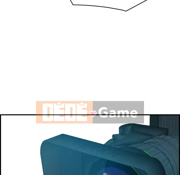 Môi giới Chương 1-102