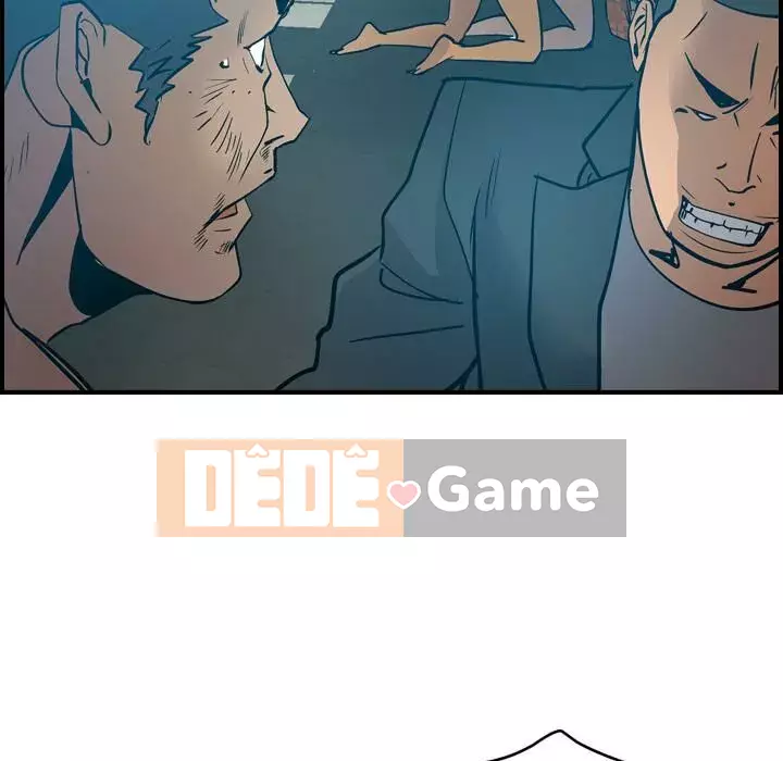 Môi giới Chương 1-102