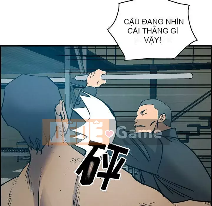 Môi giới Chương 1-102