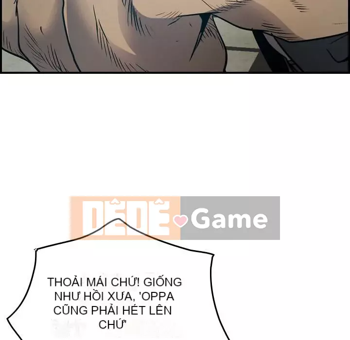 Môi giới Chương 1-102