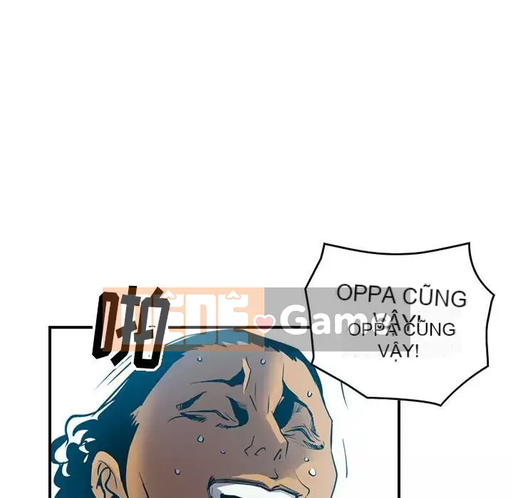 Môi giới Chương 1-102