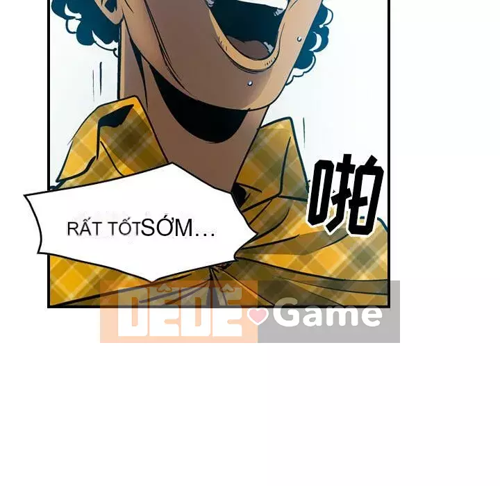 Môi giới Chương 1-102