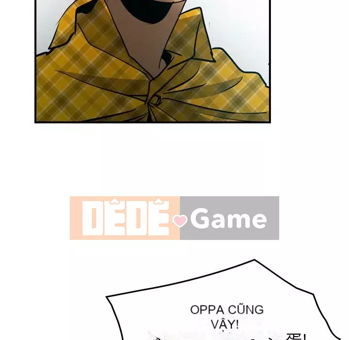 Môi giới Chương 1-102