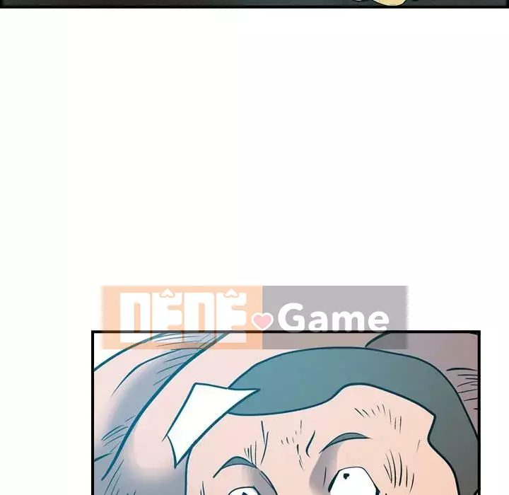 Môi giới Chương 1-102