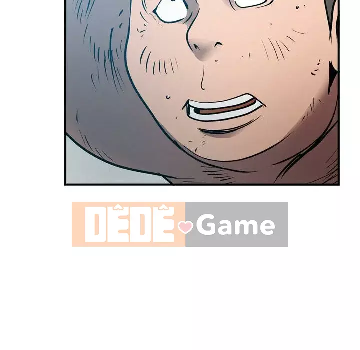 Môi giới Chương 1-102