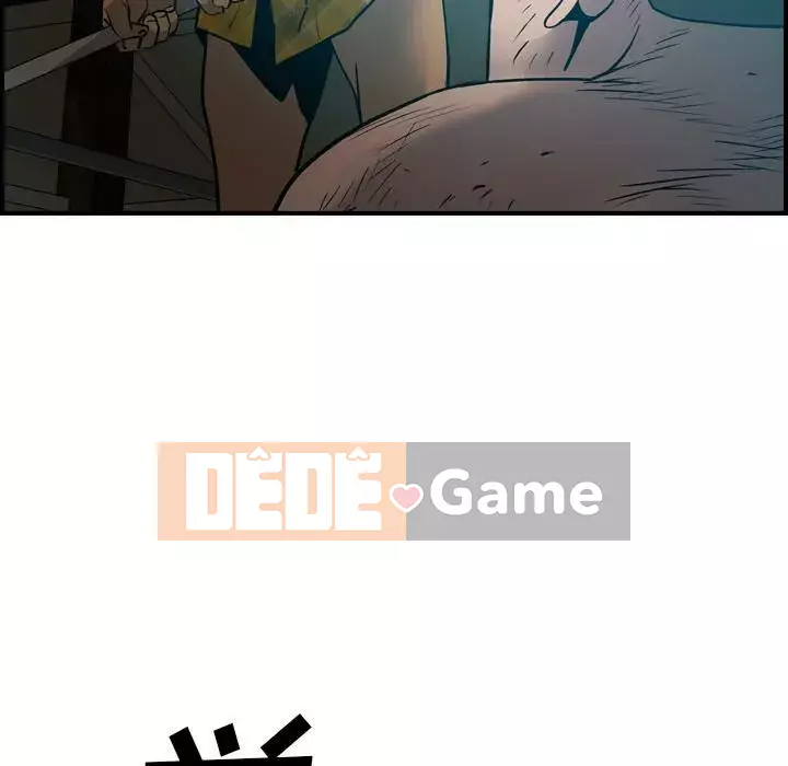 Môi giới Chương 1-102