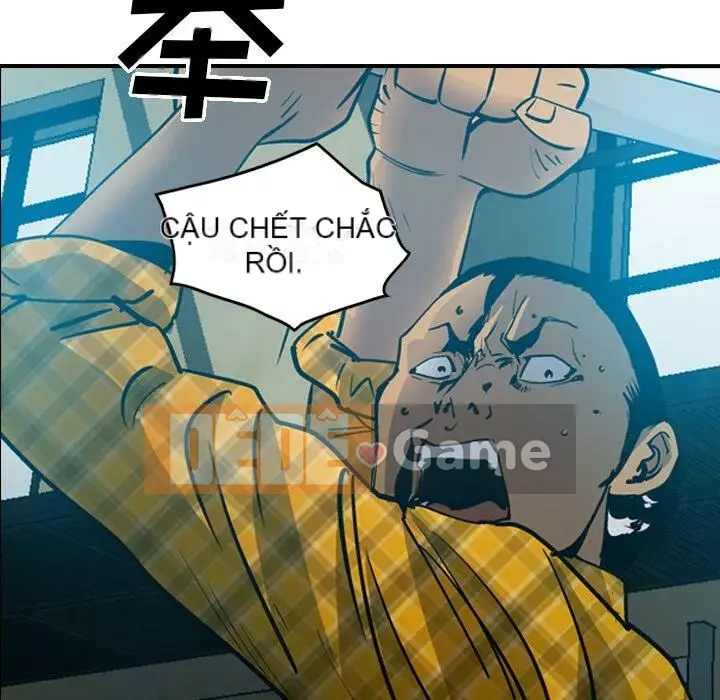 Môi giới Chương 1-102