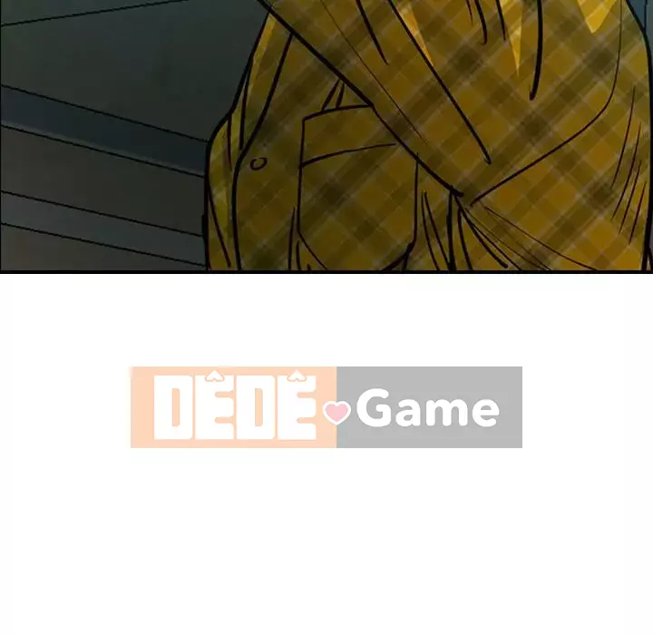 Môi giới Chương 1-102