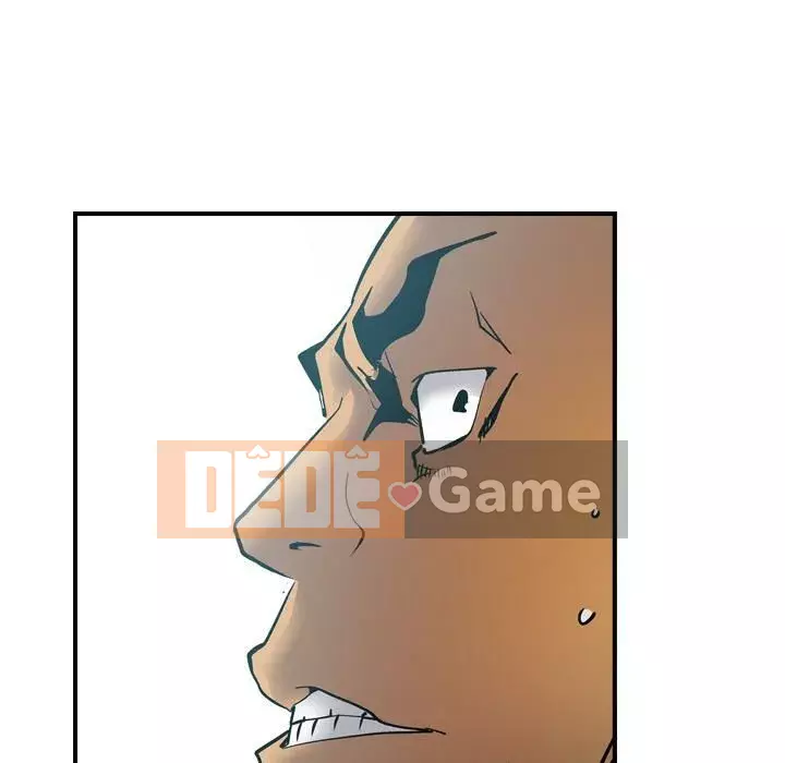 Môi giới Chương 1-102