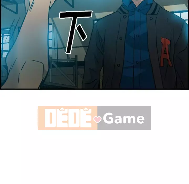 Môi giới Chương 1-102