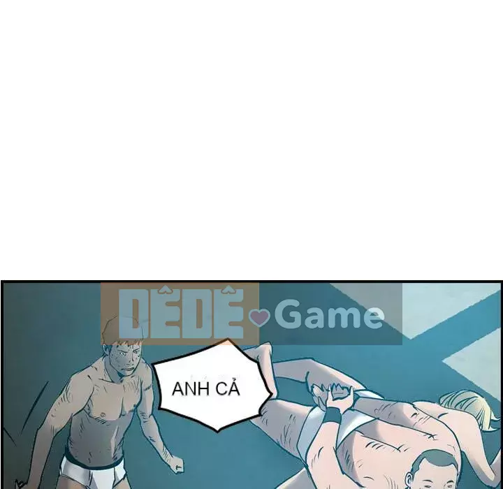 Môi giới Chương 1-102