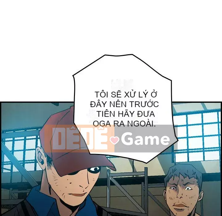 Môi giới Chương 1-102