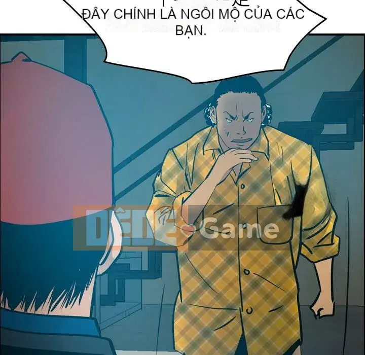 Môi giới Chương 1-102