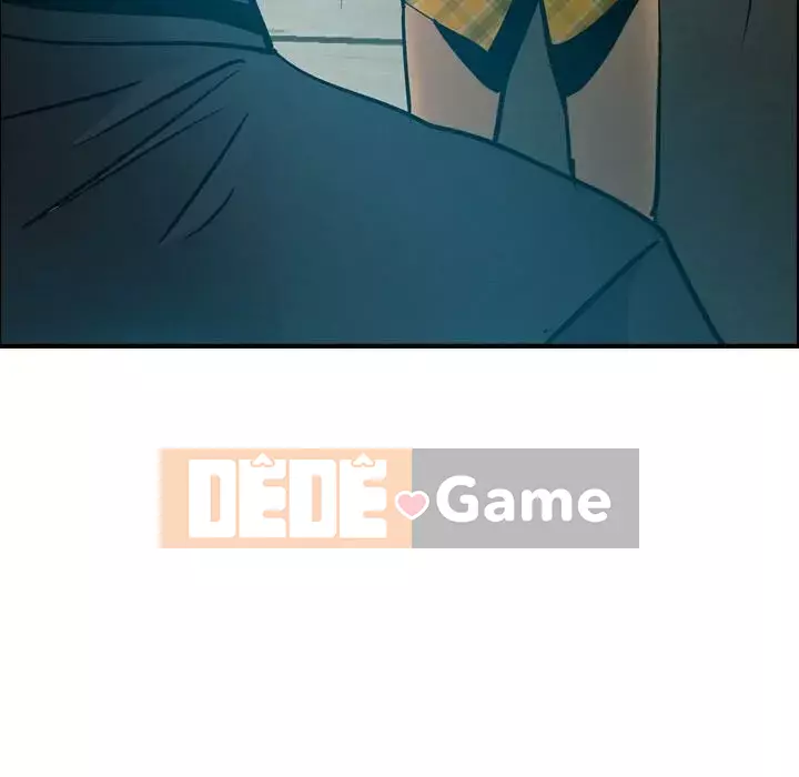 Môi giới Chương 1-102