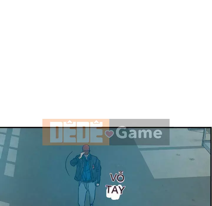 Môi giới Chương 1-102