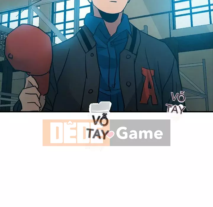 Môi giới Chương 1-102