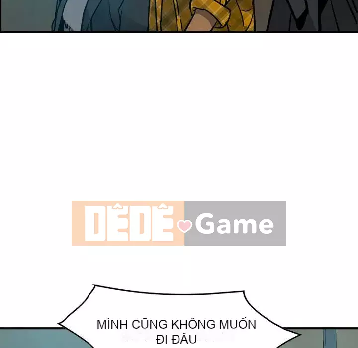 Môi giới Chương 1-102