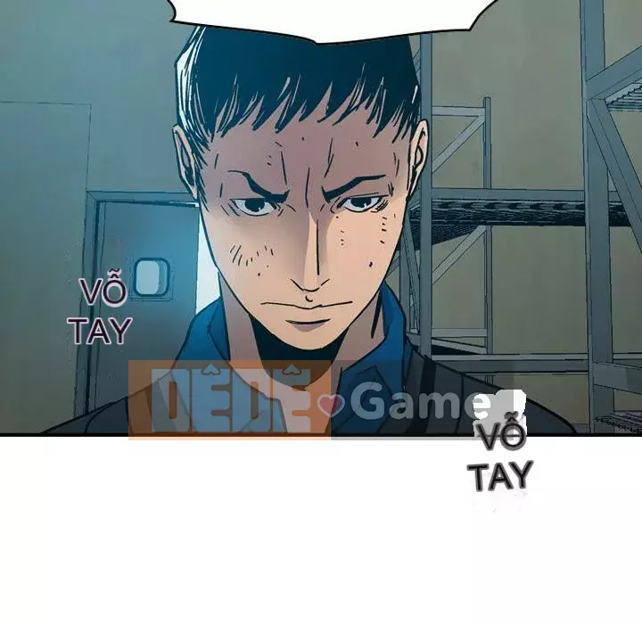 Môi giới Chương 1-102