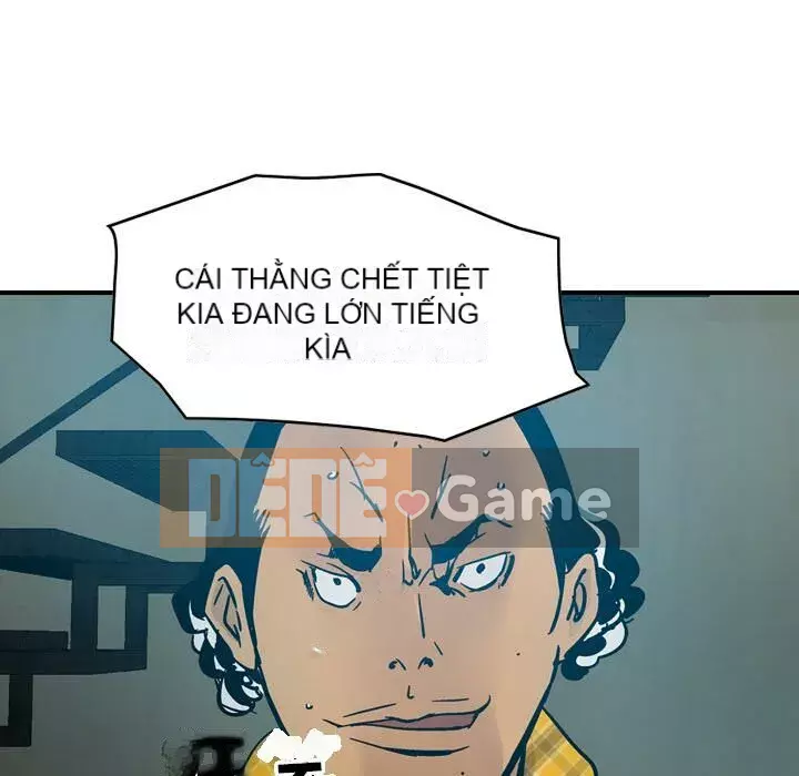 Môi giới Chương 1-102