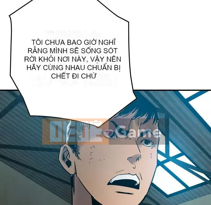 Môi giới Chương 1-102