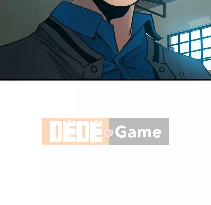 Môi giới Chương 1-102